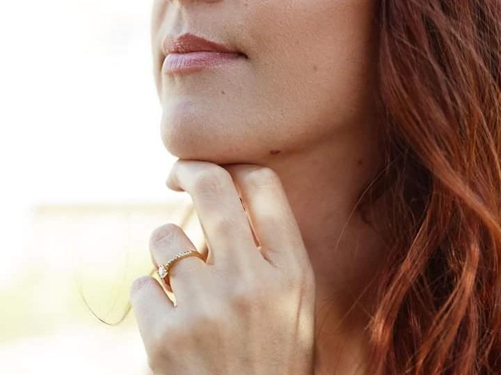 IMG_20231125_220109_917