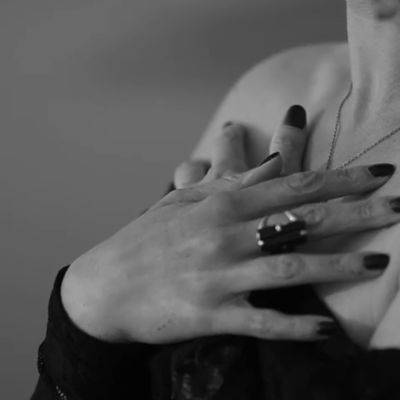 accompagnement femme dans les yvelines